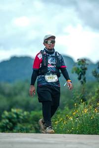 BIB: 
                            <button type="button" onclick="openModal(26348390)" class="btn btn-primary btn-sm float-right btn-popup" data-toggle="modal" data-target=".modal-high-quality">
                        <i class="fas fa-shopping-cart"></i> Add to Cart
                    </button>
                                            <button type="button" onclick="isThisMe(26348390, true)" class="btn btn-success btn-sm float-right btn-popup btn-isme hidden" data-toggle="tooltip" data-placement="bottom" title="นี่คือรูปของคุณใช่ไหม คลิกที่นี่เพื่อเอาเข้าอัลบั้ม">
                        <i class="fas fa-plus"></i> Add to album
                    </button>
                    <button type="button" onclick="isThisMe(26348390, false)" class="btn btn-warning btn-sm float-right btn-popup btn-isnotme hidden">
                        <i class="fas fa-ban"></i> Remove from album
                    </button>